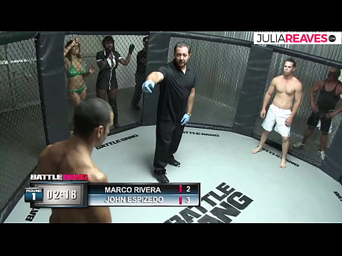 ❤️ Ultimate Fighter adachimwira mtsikana wina atangomenyana mu mphete ❤️❌  pa ife% ny.passionfeverspot.ru% ﹏