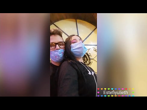 ❤️ Damn quarantine yandichititsa misala. ❤️❌  pa ife% ny.passionfeverspot.ru% ﹏