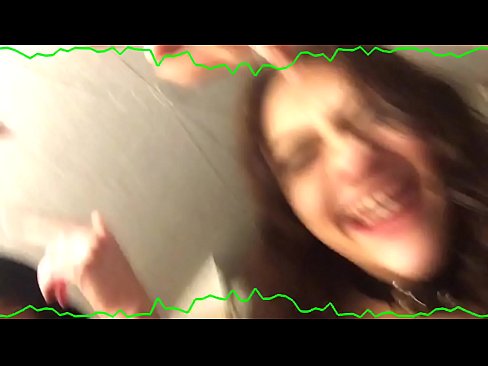 ❤️ Awiri achigololo brunette okhudzika mathalauza amakhala ambanda quirky bitch ❤️❌  pa ife% ny.passionfeverspot.ru% ﹏