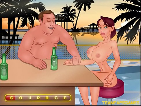 ❤️ Kukwawa kuchiritsa mwana ku bdsm resort 2 ❤️❌  pa ife% ny.passionfeverspot.ru% ﹏